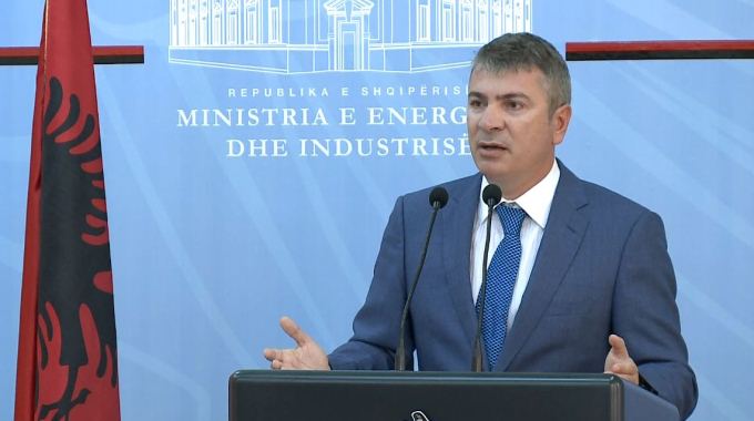 Unaza, konfirmohet skandali i kompanise - Gjiknuri: Prishet kontrata, rihapet gara
